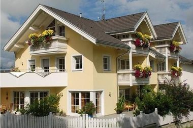 Residence Villa Madeleine