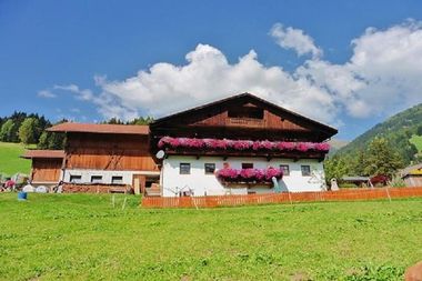 Lodnerhof