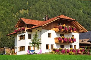 Lechnerhof