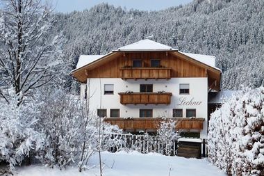 Lechnerhof