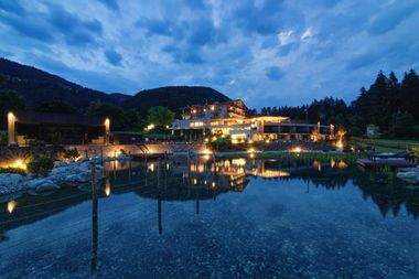 Bonfanti Design Hotel