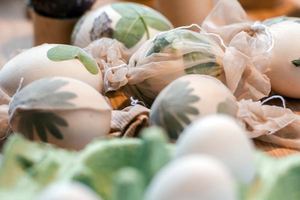 Settimana di Pasqua nelle Dolomiti - 5 %