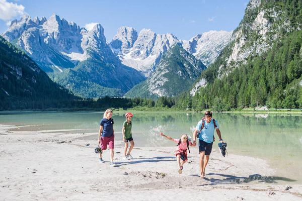 Hotel Weißes Rössl