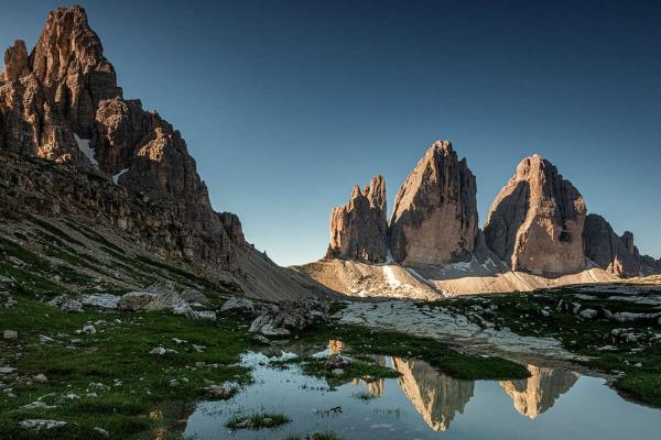 Hotel Weißes Rössl