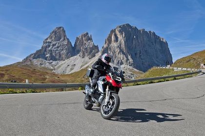 Hotel Weisses Rössl - B&B und Wellness