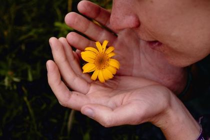 Aqua Bad Cortina – bioHotel thermalbaths