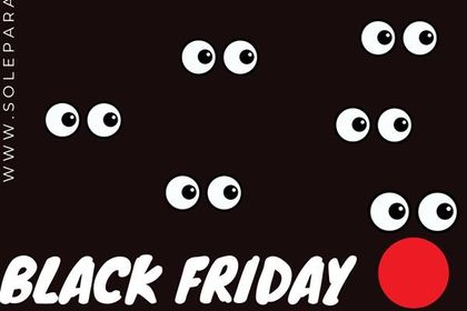 Parkhotel Sole Paradiso