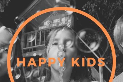 Parkhotel Sole Paradiso