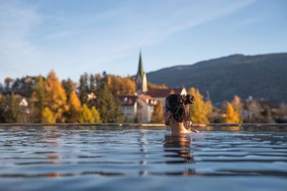 Terentnerhof-active & lifestyle