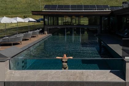 Terentnerhof-active & lifestyle