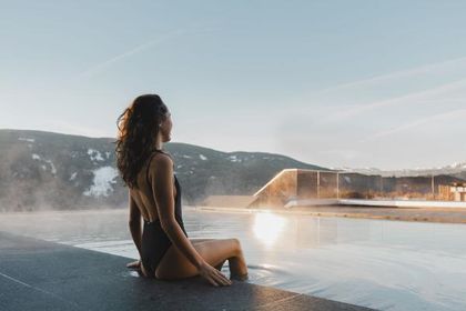 Terentnerhof-active & lifestyle