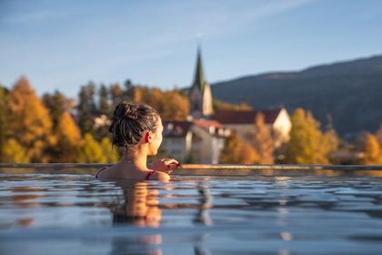 Terentnerhof-active & lifestyle