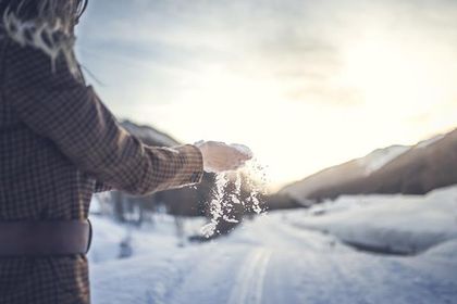 Terentnerhof-active & lifestyle