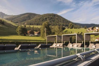 Terentnerhof-active & lifestyle