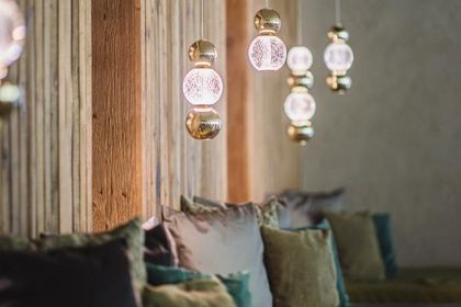 Terentnerhof-active & lifestyle