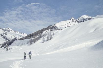 Terentnerhof-active & lifestyle