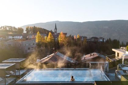 Terentnerhof-active & lifestyle