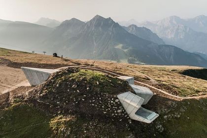 Aparthotel Panorama