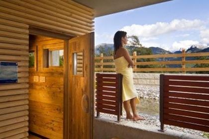 Hotel Feldthurnerhof