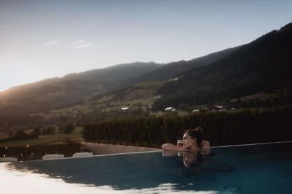 Hotel Solvie