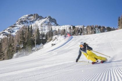 Aktiv- & Vitalhotel Erica