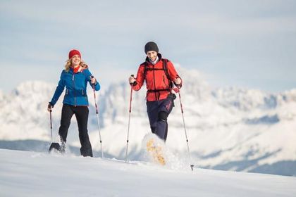 Aktiv- & Vitalhotel Erica