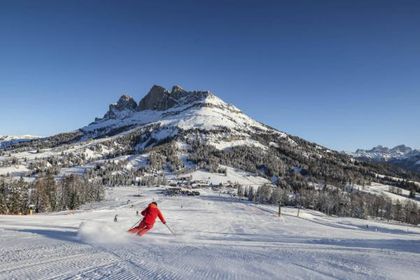 Aktiv- & Vitalhotel Erica