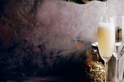 Aktiv- & Vitalhotel Erica