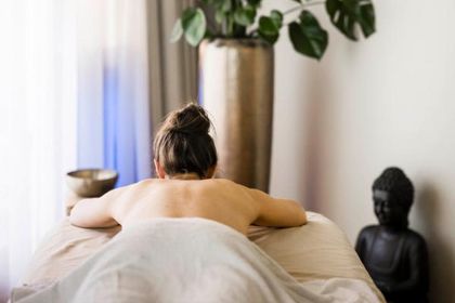 Mirabell Dolomites Hotel - Luxury Ayurveda & SPA