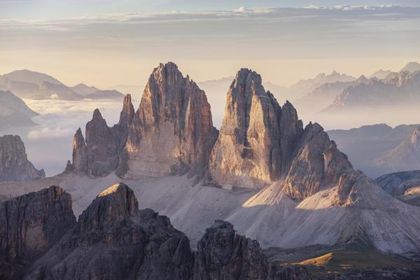 Mirabell Dolomites Hotel - Luxury Ayurveda & SPA