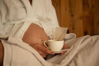 Mirabell Dolomites Hotel - Luxury Ayurveda & SPA