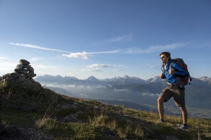 Wirtshaushotel Alpenrose