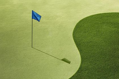 Falkensteiner Hotel Antholz