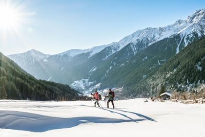 Falkensteiner Hotel Antholz