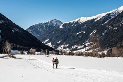 Falkensteiner Hotel Antholz