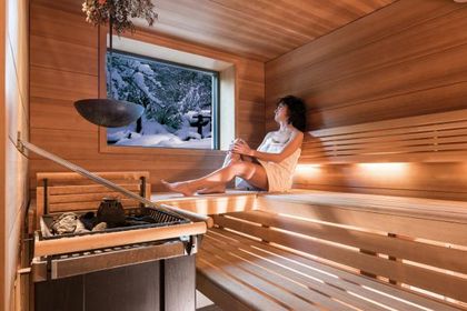 Strasserwirt - Ansitz zu Tirol 