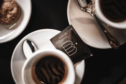 Strasserwirt - Ansitz zu Tirol 