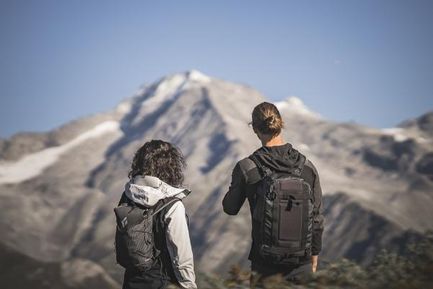 Länger bleiben lohnt sich