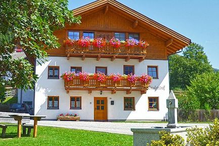 Alloggi A Prato Drava Hotel Appartamenti Sancandido Net