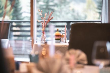 Ferragosto Highlight 2026