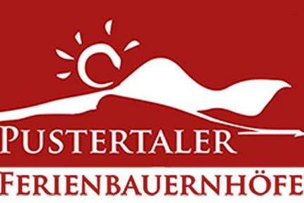 Pustertaler Ferienbauernhöfe