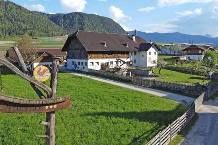 Ortnerhof