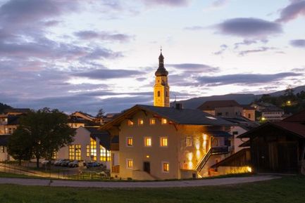 Schulmeisterhof