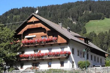 Weba Hof