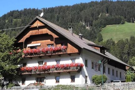 Weba Hof