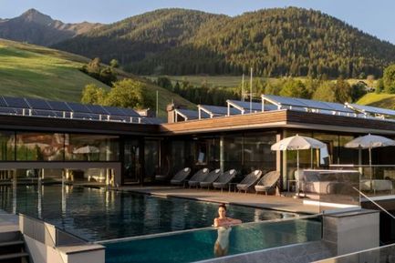 Terentnerhof-active & lifestyle