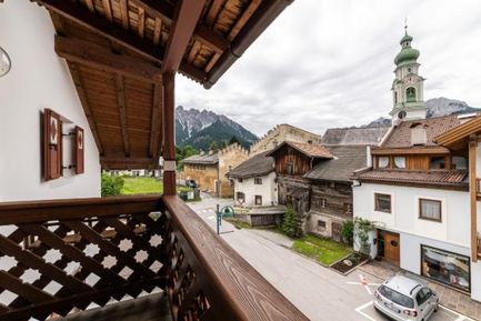 Villa Santer
