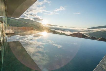 Offerta inizio stagione