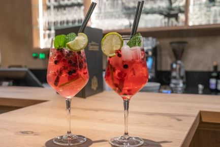 Offerta prenotazione anticipata Ottobre