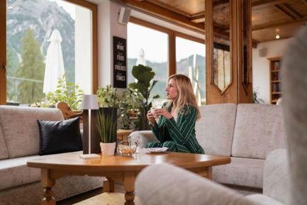 Settimane Bianche – Più notti, più relax